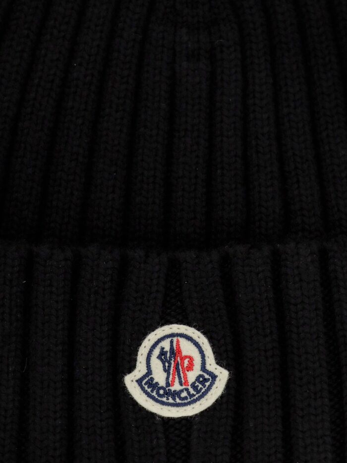 MONCLER HAT