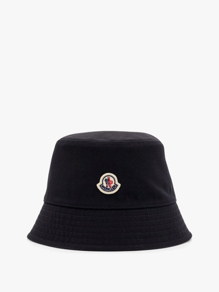 MONCLER HAT