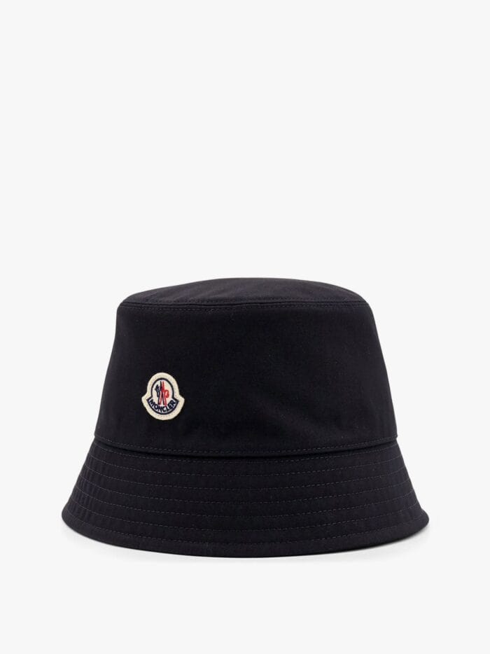 MONCLER HAT