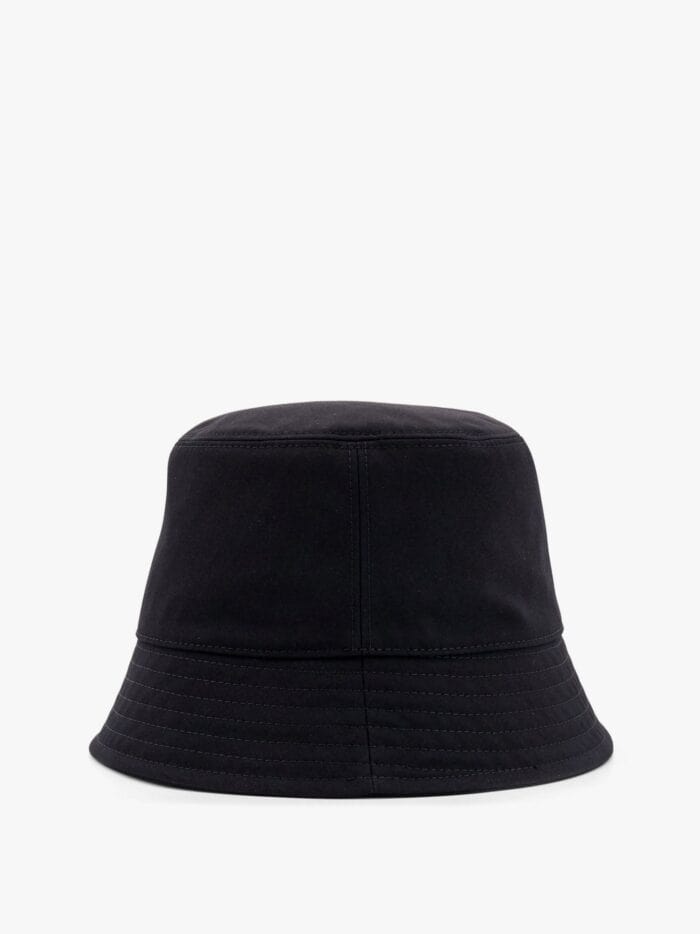 MONCLER HAT