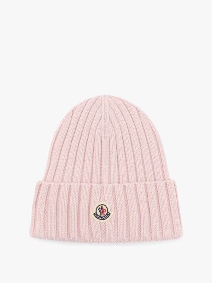 MONCLER HAT