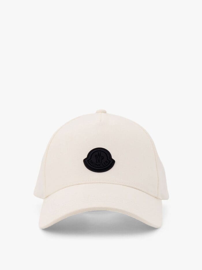 MONCLER HAT