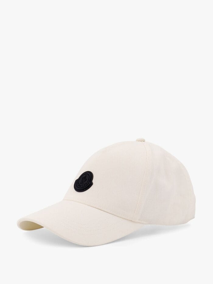 MONCLER HAT