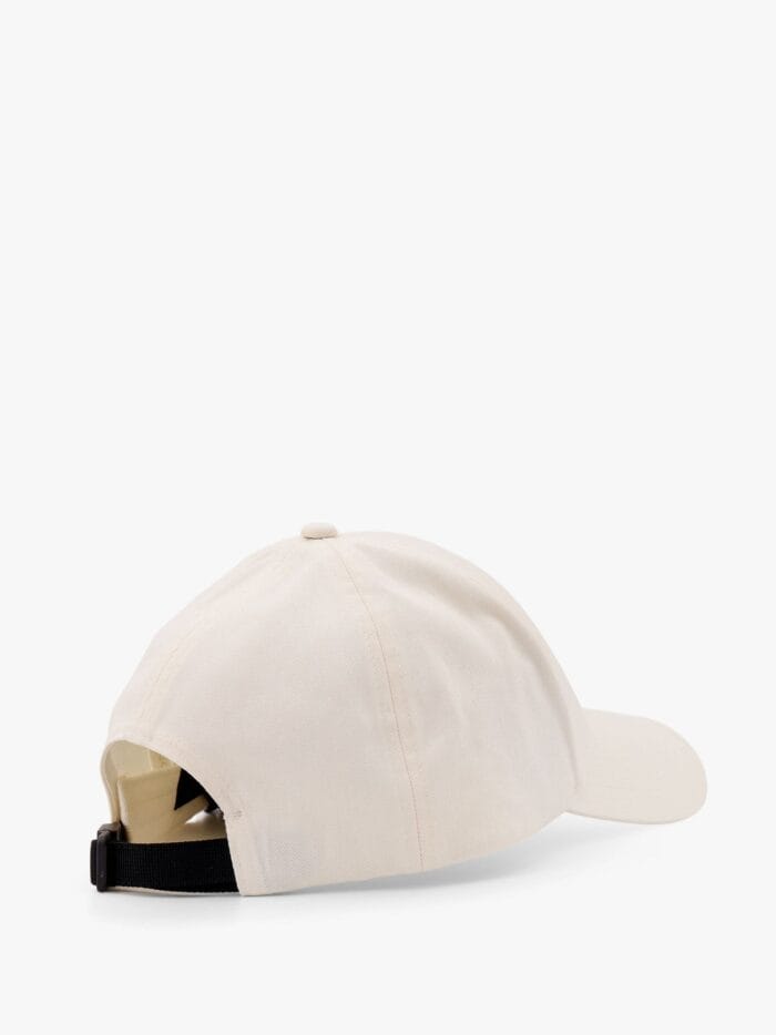 MONCLER HAT