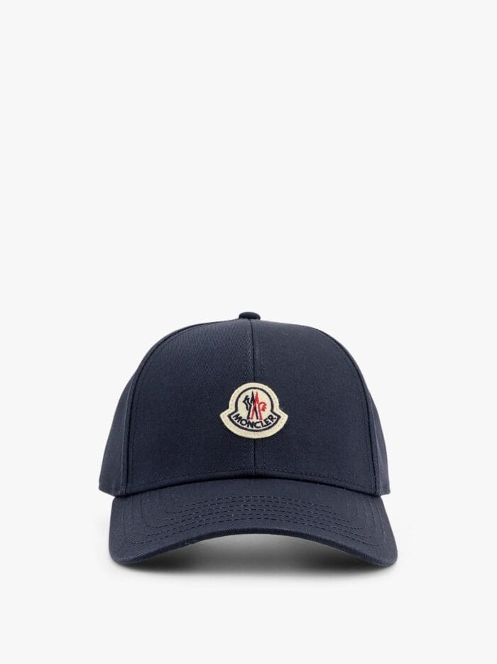 MONCLER HAT