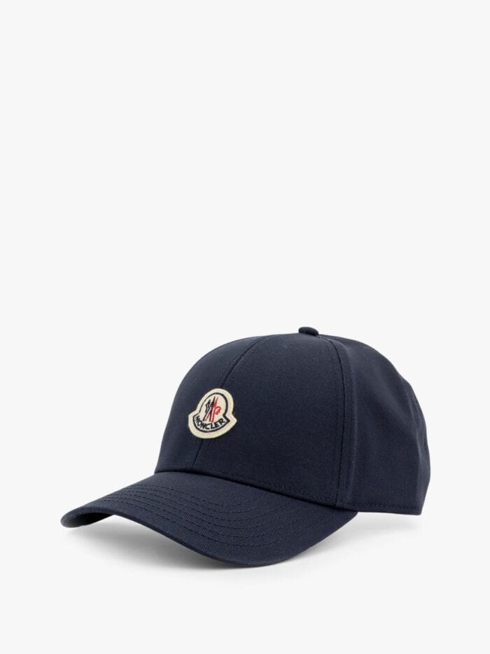 MONCLER HAT