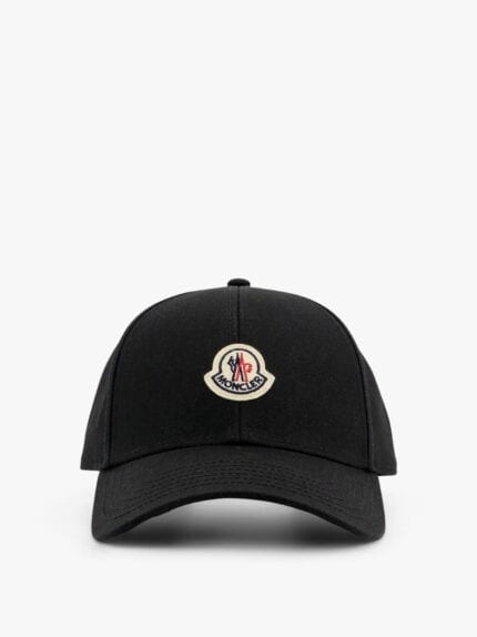 MONCLER HAT