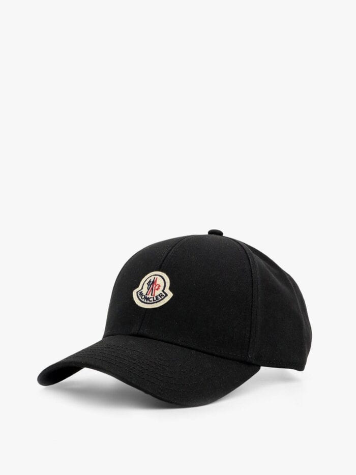 MONCLER HAT