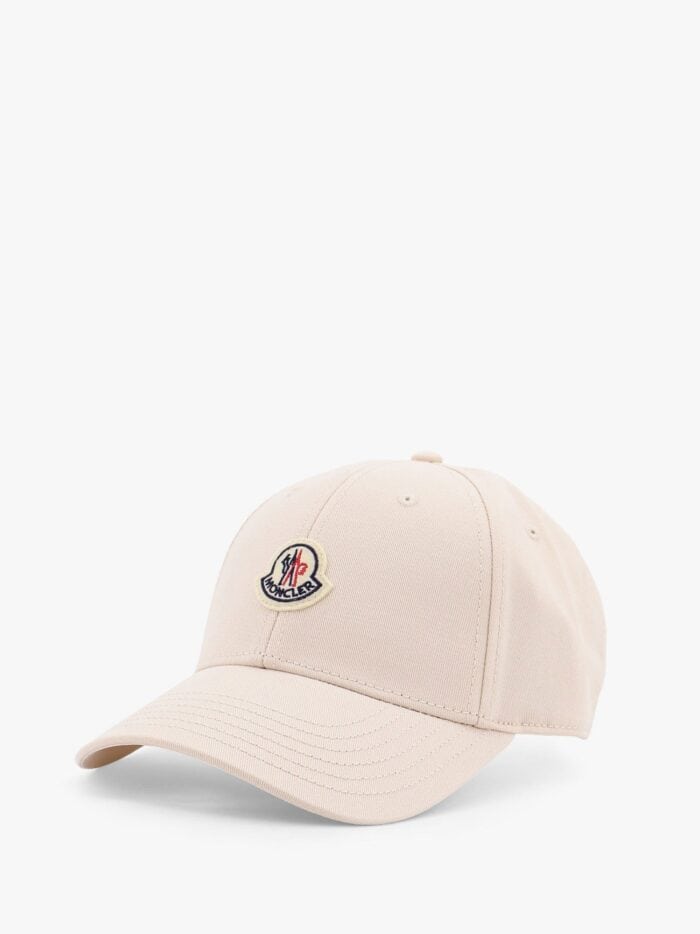 MONCLER HAT