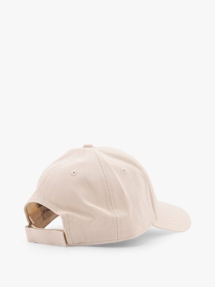 MONCLER HAT