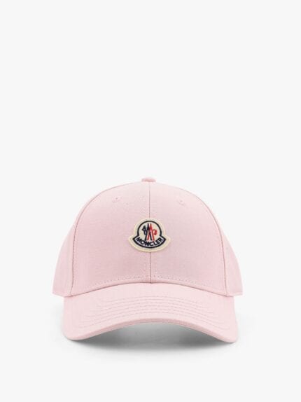 MONCLER HAT