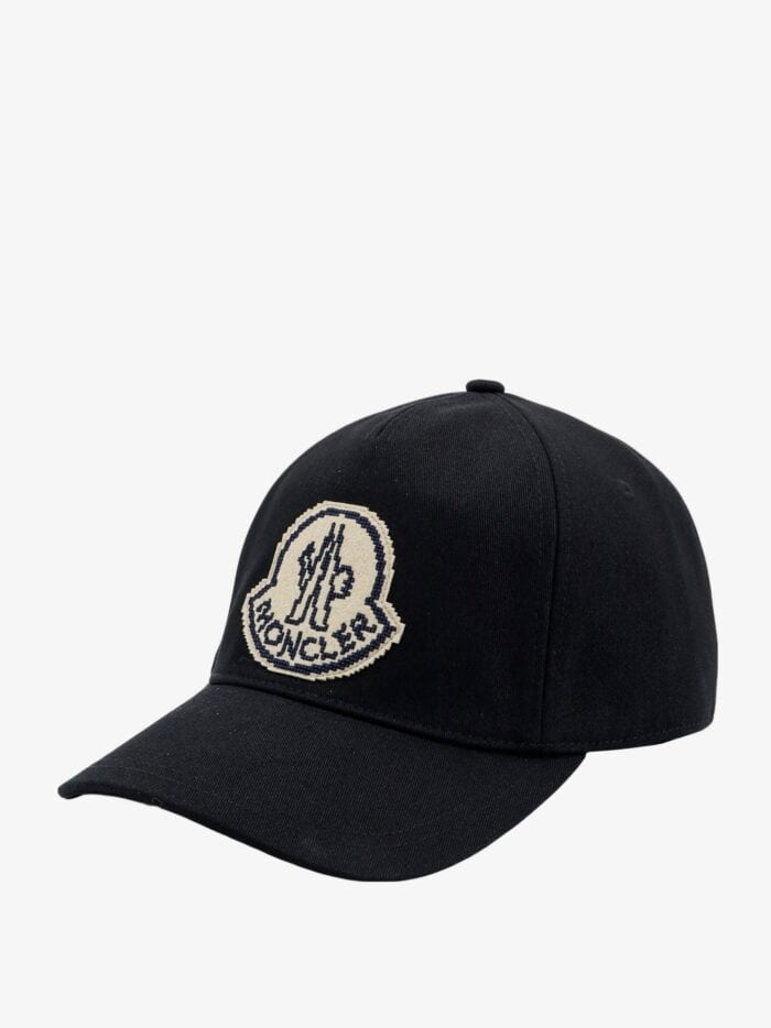 MONCLER HAT