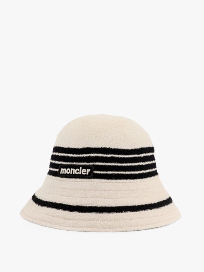 MONCLER HAT