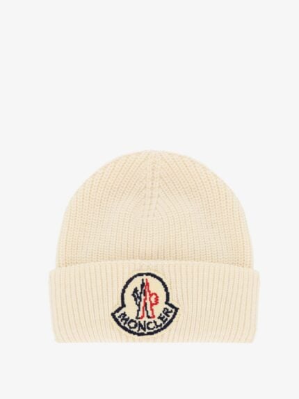 MONCLER HAT