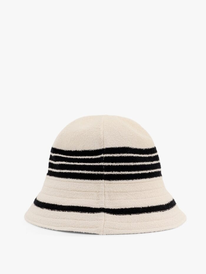 MONCLER HAT