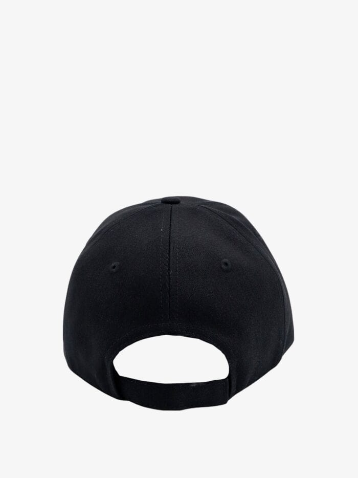 MONCLER HAT