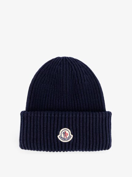 MONCLER HAT