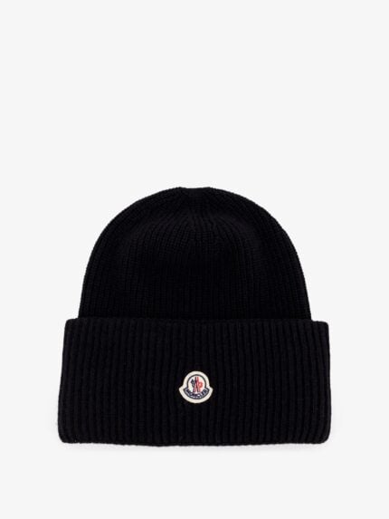 MONCLER HAT