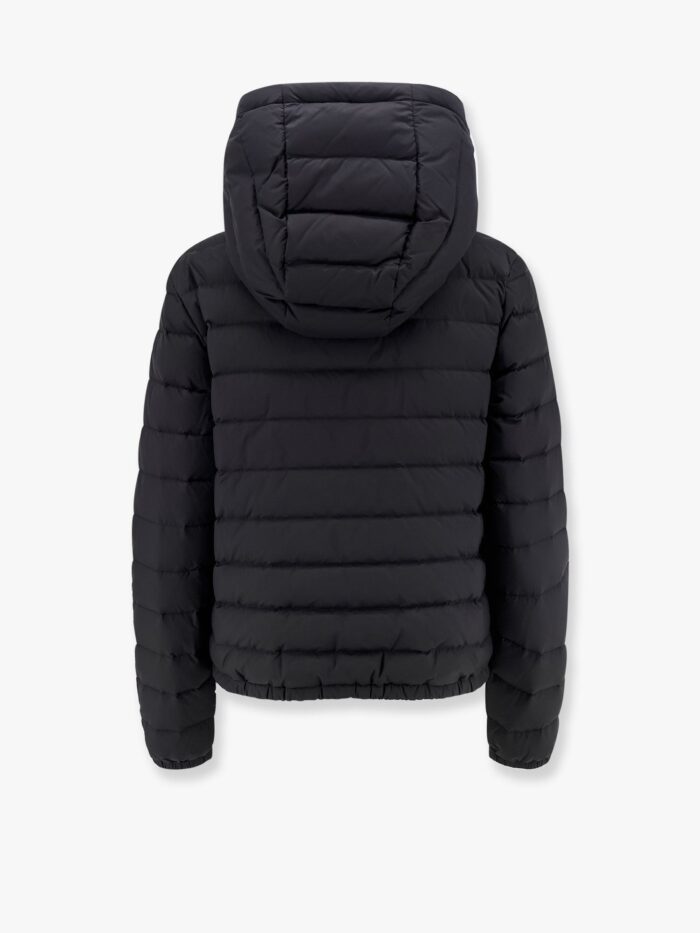 MONCLER HEDE