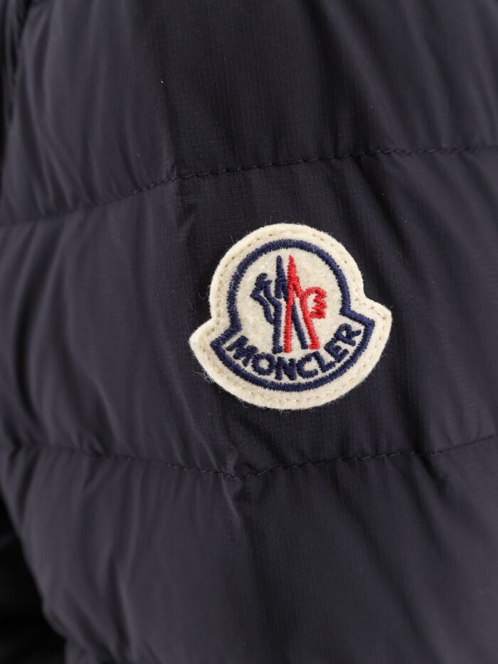 MONCLER HEDE