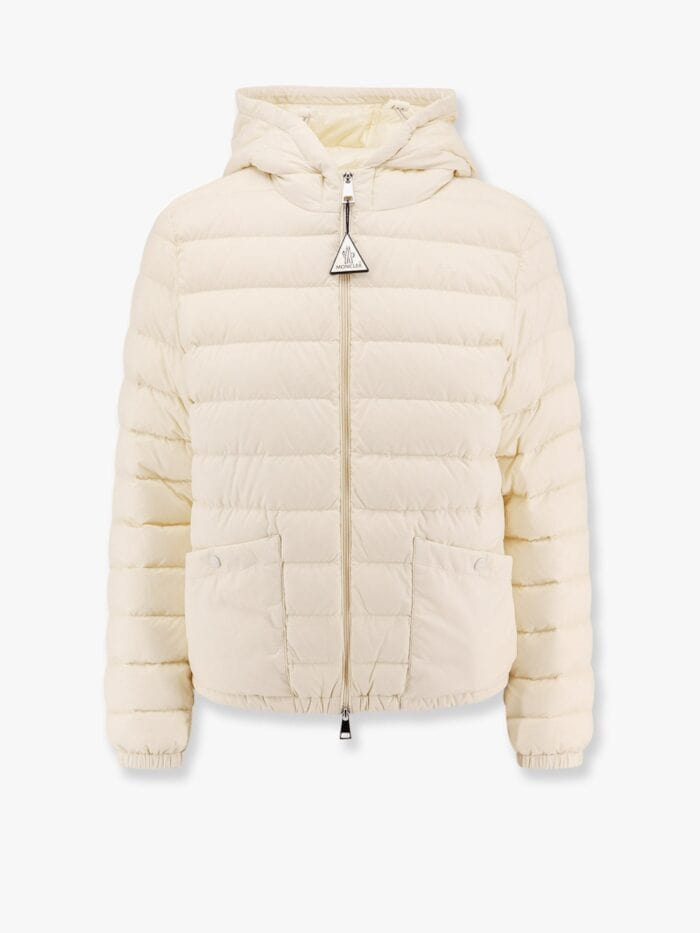 MONCLER HEDE