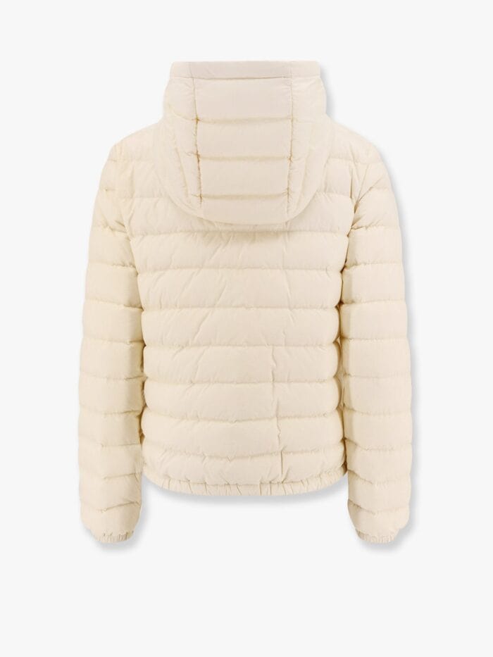 MONCLER HEDE