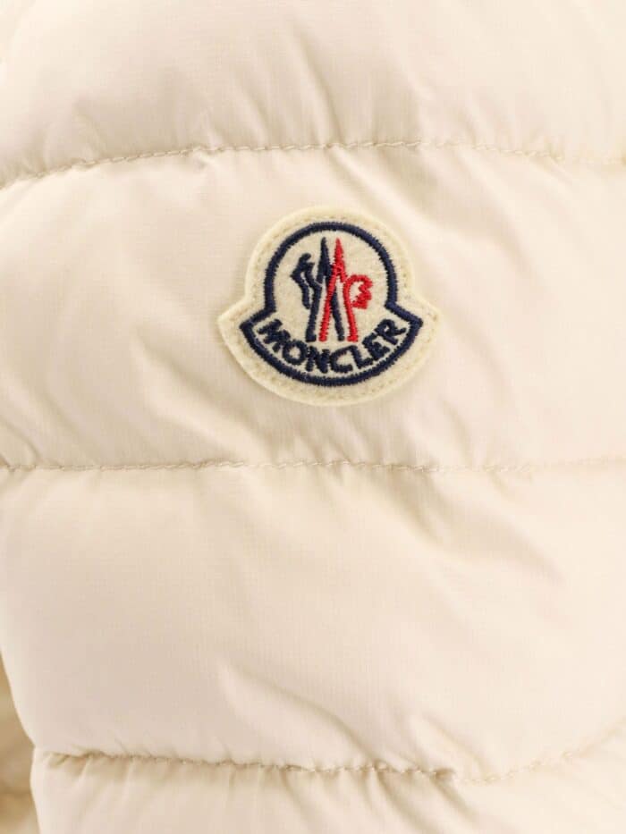 MONCLER HEDE