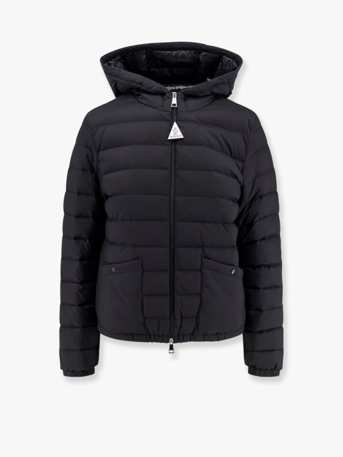 MONCLER HEDE