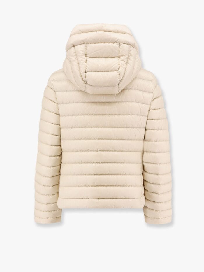 MONCLER IGE