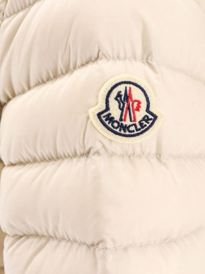 MONCLER IGE