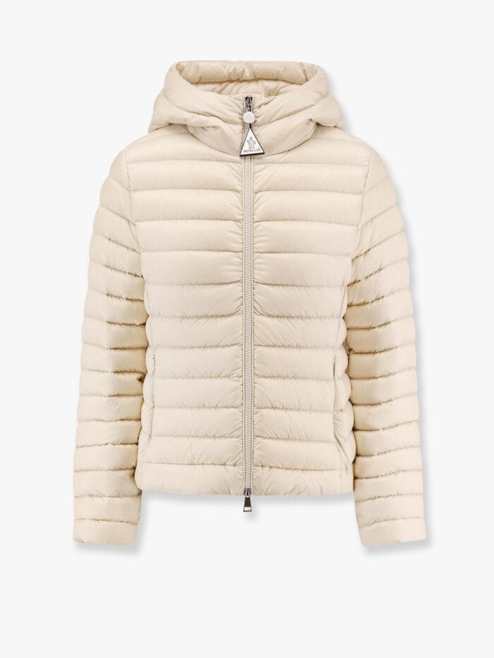 MONCLER IGE