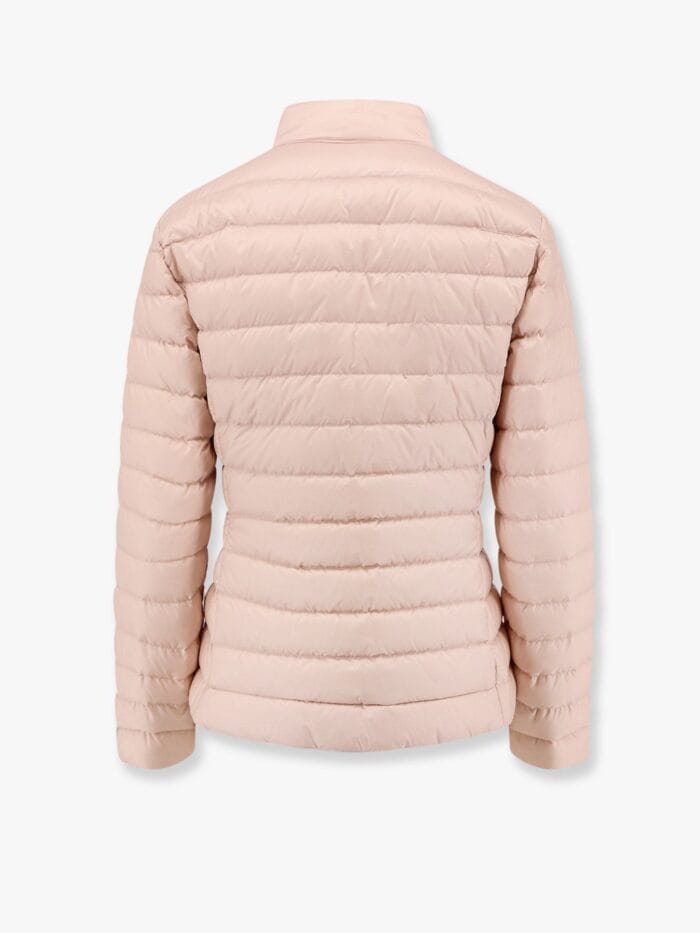 MONCLER IGELLE