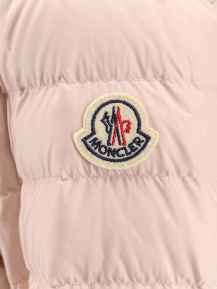 MONCLER IGELLE