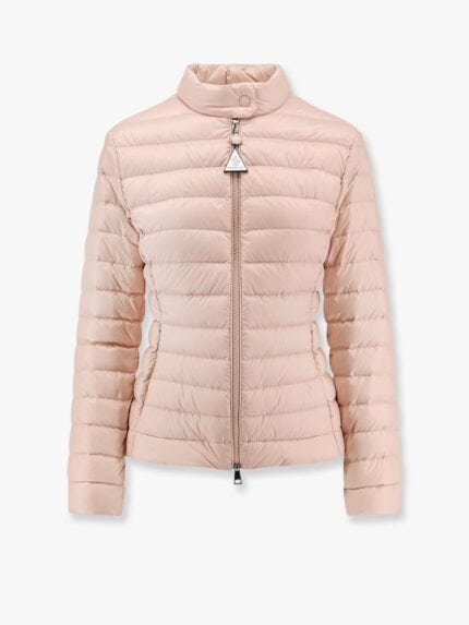 MONCLER IGELLE