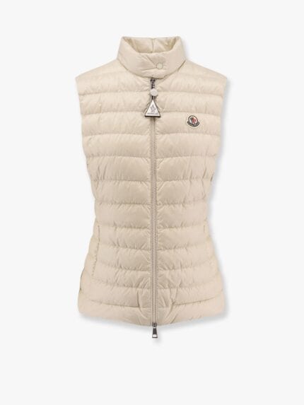 MONCLER IGENS