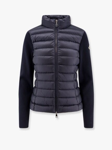 MONCLER JACKET