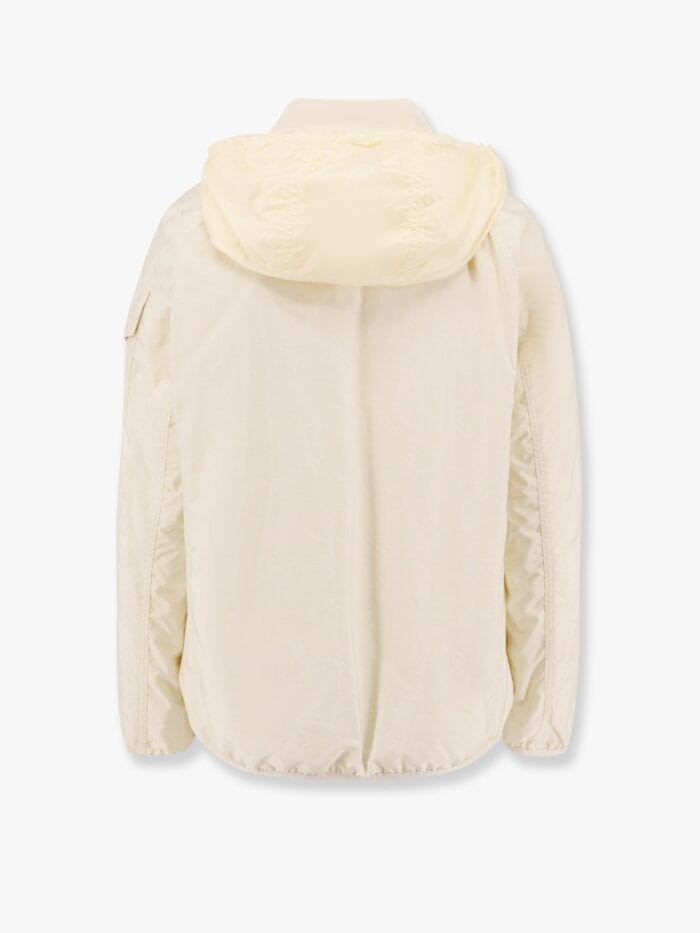 MONCLER JACKET