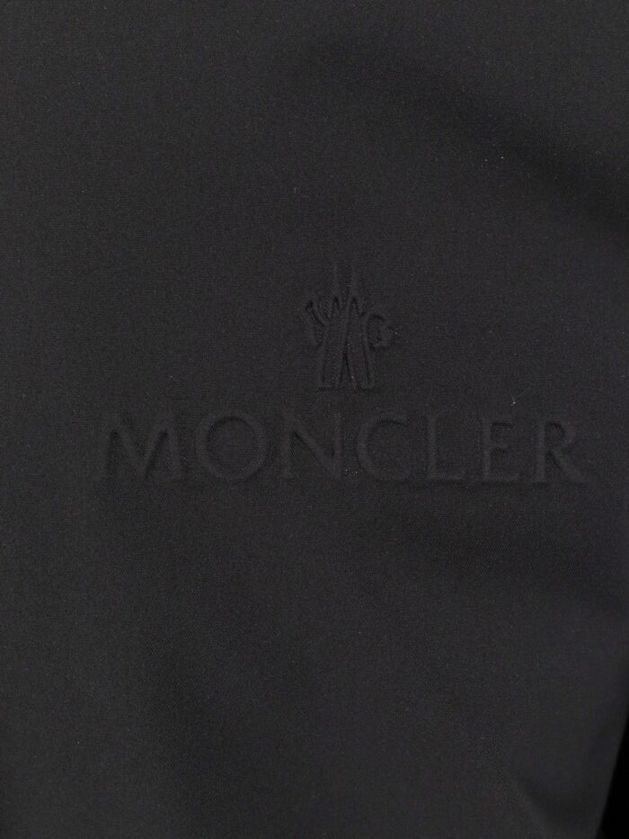 MONCLER JACKET