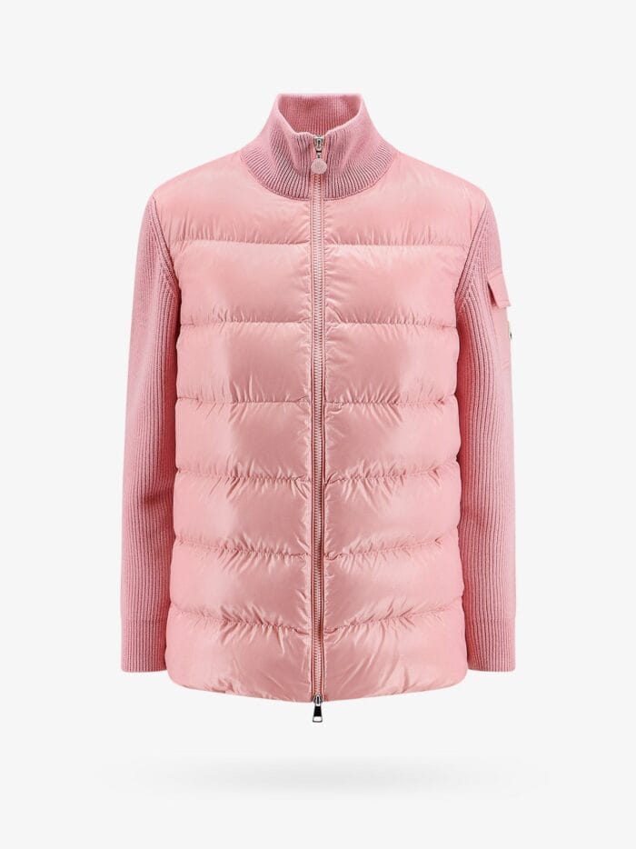 MONCLER JACKET