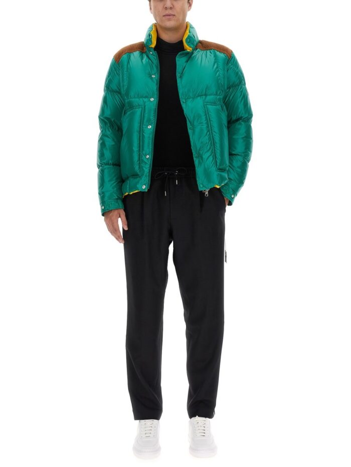 Moncler JACKET AIN