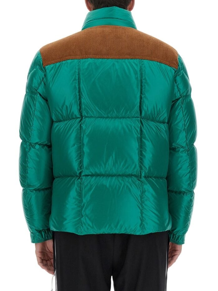 Moncler JACKET AIN
