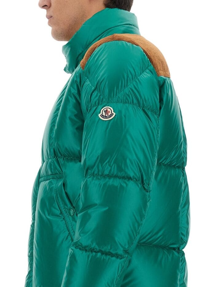Moncler JACKET AIN