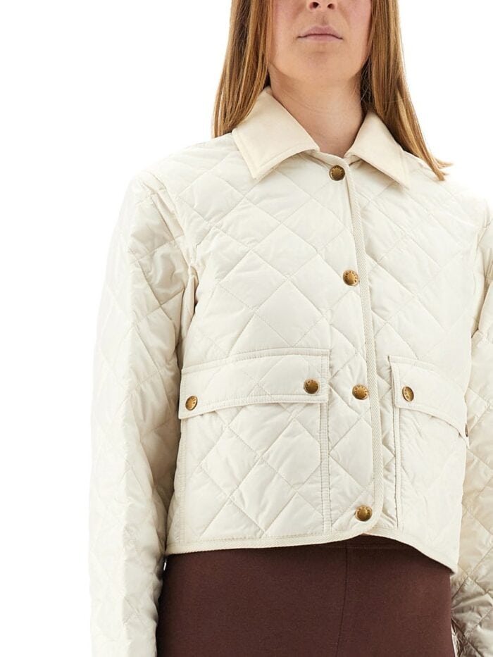 Moncler JACKET "CHITRE"