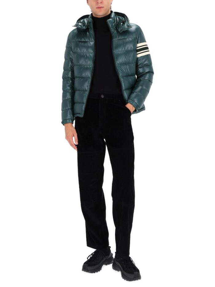 Moncler JACKET "LANDRE"