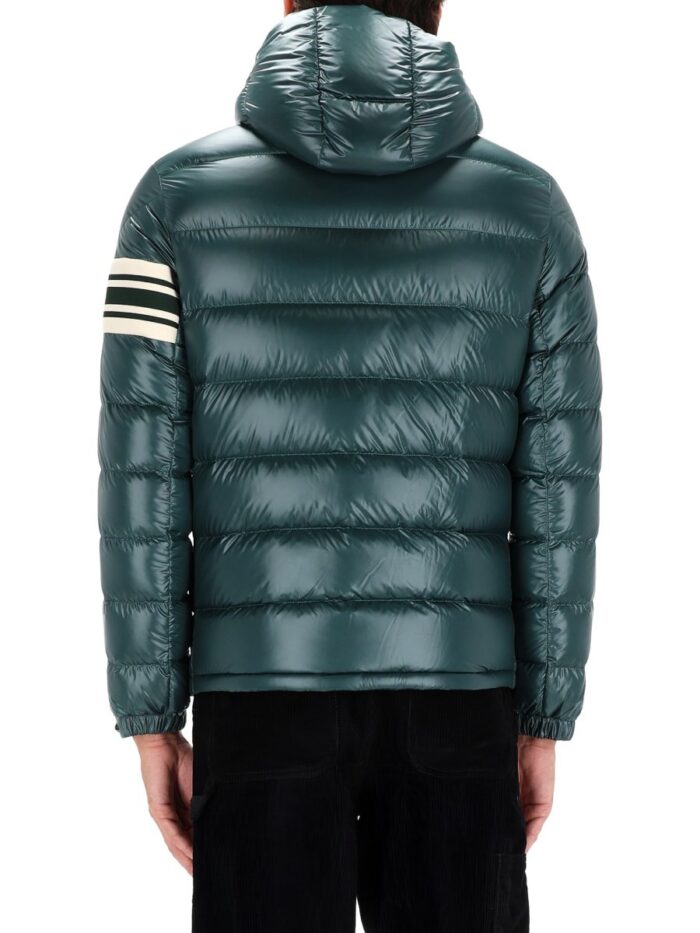 Moncler JACKET "LANDRE"