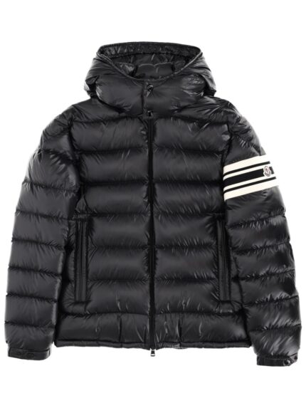Moncler JACKET "LANDRE"