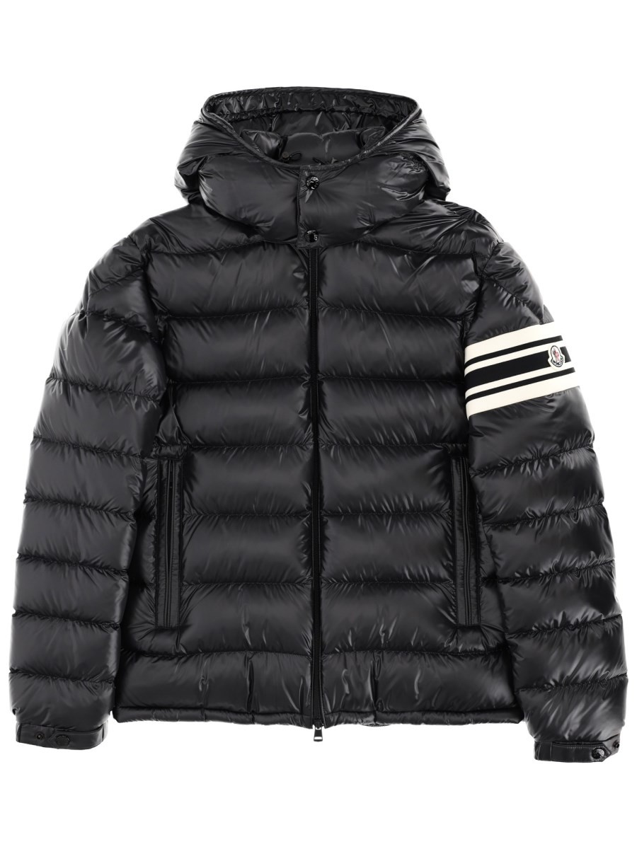 Moncler JACKET "LANDRE"
