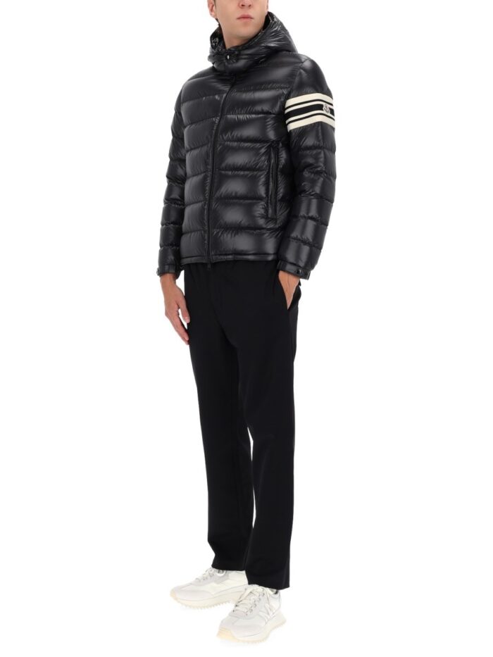 Moncler JACKET "LANDRE"