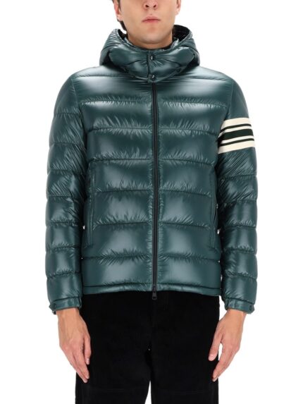 Moncler JACKET "LANDRE"