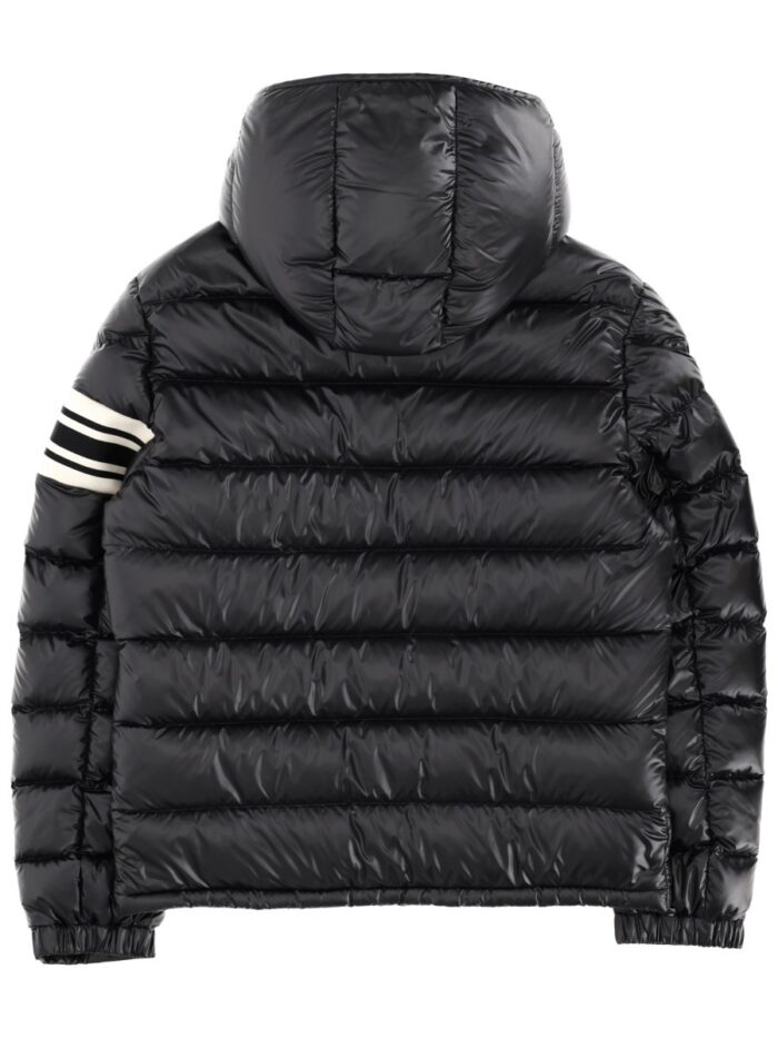 Moncler JACKET "LANDRE"